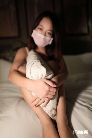 捉鬼有限公司国语